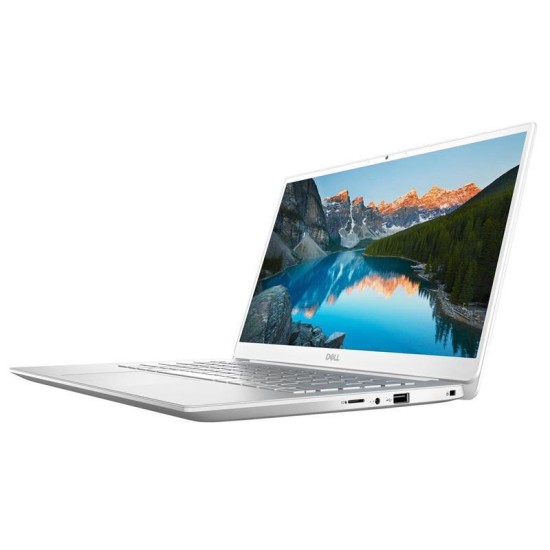 Dell Ноутбук Inspiron 5490 14FHD AG