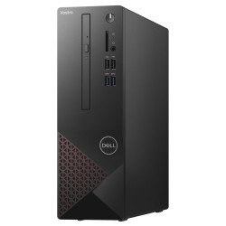 Персональный компьютер Dell Vostro 3681 SFF Персональный компьютер Dell Vostro 3681 SFF