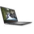 Dell Ноутбук Vostro 3400 14FHD AG