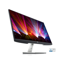 Dell Монитор 24" S2421HN FHD IPS 75 Hz Dell Монитор 24" S2421HN FHD IPS 75 Hz
