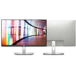 Dell Монитор 24" S2421HN FHD IPS 75 Hz Dell Монитор 24" S2421HN FHD IPS 75 Hz