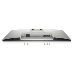 Dell Монитор 24" S2421HS FHD IPS 75Hz с поворотом на 180 Dell Монитор 24" S2421HS FHD IPS 75Hz с поворотом на 180