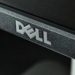 Игровые мониторы в широком ассортименте