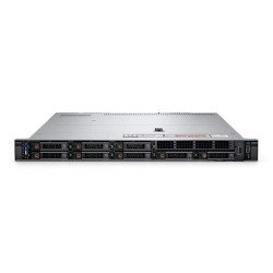 Dell EMC PowerEdge R450 SmartValue Bundle Сервер Dell EMC PowerEdge R450 SmartValue Bundle Сервер