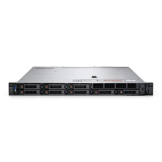 Dell EMC PowerEdge R450 SmartValue Bundle Сервер