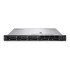 Dell EMC PowerEdge R450 SmartValue Bundle Сервер