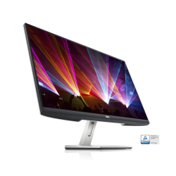 Dell Монитор с динамиками 24" S2421H FHD IPS 75 Hz Dell Монитор с динамиками 24" S2421H FHD IPS 75 Hz