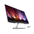 Dell Монитор с динамиками 24" S2421H FHD IPS 75 Hz