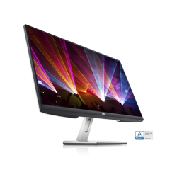 Dell Monitor 27" S2721HN FHD IPS 75Hz Dell Monitor 27" S2721HN FHD IPS 75Hz
