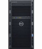 Servers