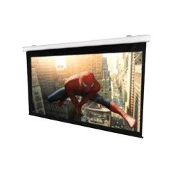 e-SURF EMRSM-NTSC-100D моторизированный проекционный экран 100 дюймов 4:3