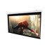 e-SURF EMRSM-NTSC-100D моторизированный проекционный экран 100 дюймов 4:3