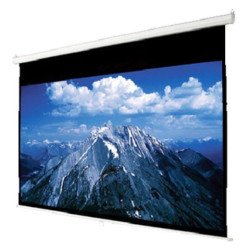 e-SURF EMWM-AV-96-DGD настенный проекционный экран 136 дюймов 1:1
