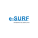 e-SURF
