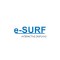 e-SURF