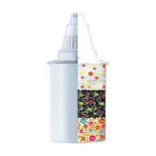 Ecosoft Cartridge for Barrier Water Pitcher Filters Ecosoft Cartridge for Barrier Water Pitcher Filters