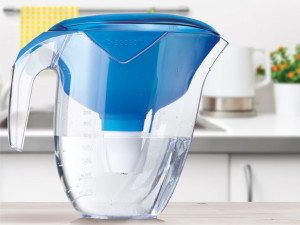 Обзор кувшина фильтра для воды Ecosoft: устойчивая альтернатива бутилированной воде
