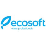 ecosoft