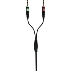 Гарнитура Sennheiser PC 3 CHAT / EPOS PC 3 CHAT  2*3.5mm