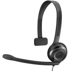 Гарнитура Sennheiser PC 7 USB Mono EPOS PC 7 Mono USB