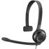 Гарнитура Sennheiser PC 7 USB Mono EPOS PC 7 Mono USB