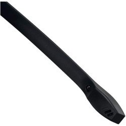 Гарнитура Sennheiser PC 7 USB Mono EPOS PC 7 Mono USB