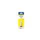 Epson 103 EcoTank yellow ink bottle 65ml