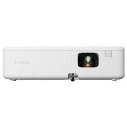 Epson Проектор CO-FD01 Epson Проектор CO-FD01