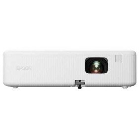 Epson Projector CO-FD01