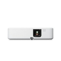Epson Проектор CO-FH02 Epson Проектор CO-FH02
