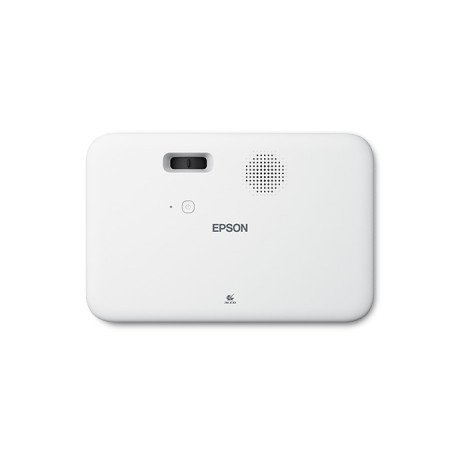 Epson Projector CO-FH02