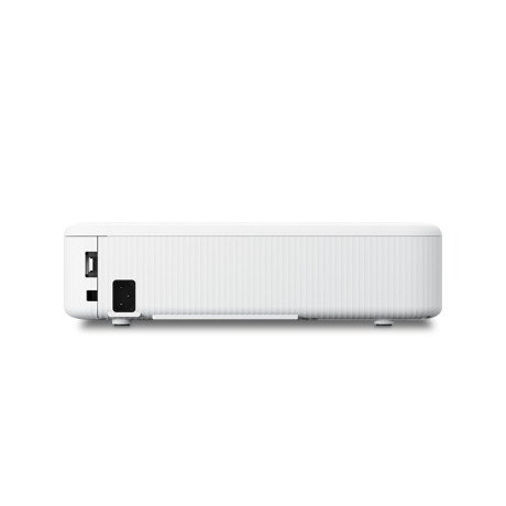 Epson Projector CO-FH02