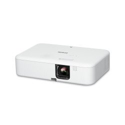 Epson Проектор CO-FH02 Epson Проектор CO-FH02