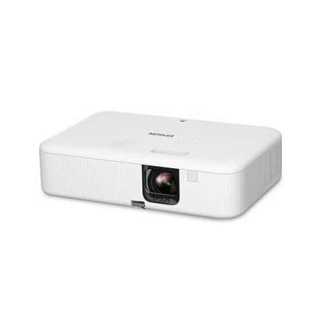 Epson Projector CO-FH02