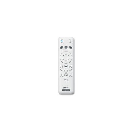 Epson Projector CO-FH02