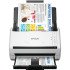 Epson WorkForce DS-770 II - двусторонний документ-сканер A4
