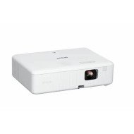 Epson Проектор CO-WX01