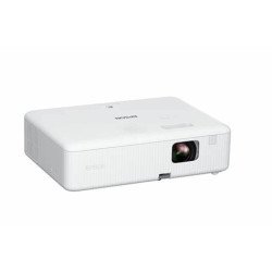 Epson Проектор CO-WX01 Epson Проектор CO-WX01