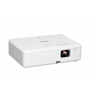 Epson Projector CO-WX01