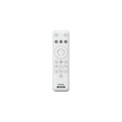 Epson Projector CO-WX01