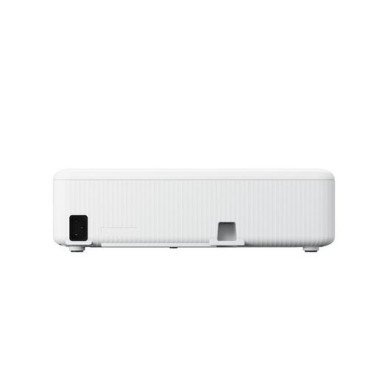 Epson Projector CO-WX01
