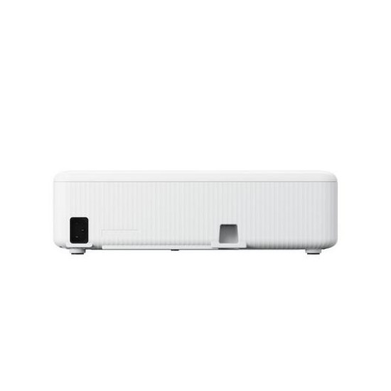 Epson Projector CO-WX01