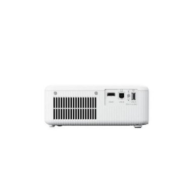 Epson Projector CO-WX01
