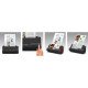 Epson WorkForce ES-C320W - компактный документ-сканер Wi-Fi