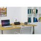 Epson WorkForce ES-C320W - компактный документ-сканер Wi-Fi