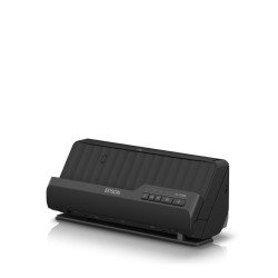 Epson WorkForce ES-C320W Compact Wi-Fi Document Scanner