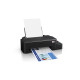 Epson ink tank printer L121 A4