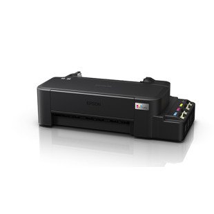 Epson принтер струйный цветной L121 А4