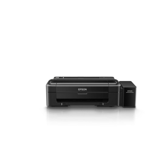 Epson ink tank printer L132 A4