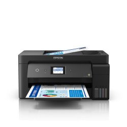 Epson L14150 EcoTank A3 Colour Printer and A4 MFP